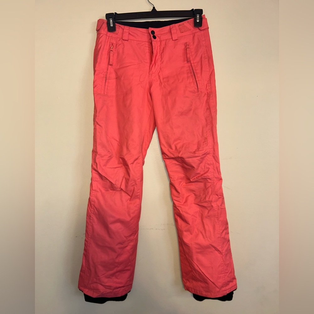 O’Neill snowboard/ski pants